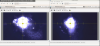 34418_1751328629_Screenshot from 2025-07-01 09-09-47.png